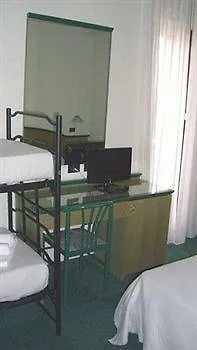 Ξενοδοχείο Vecchio Viola Πεσκιέρα ντελ Γκάρντα