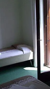 Ξενοδοχείο Vecchio Viola 3*