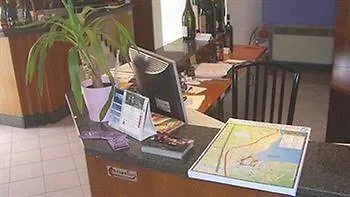 Ξενοδοχείο Vecchio Viola Πεσκιέρα ντελ Γκάρντα