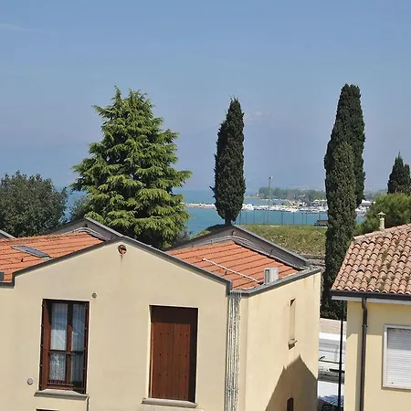 Vecchio Viola Ξενοδοχείο